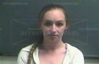 Victoria Jacqueline Jones