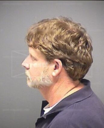 Blair Alvin Petzold
