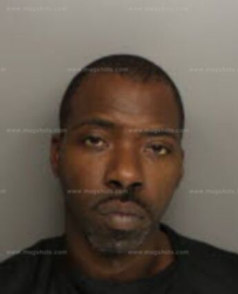Ali Zurico Umar Owens