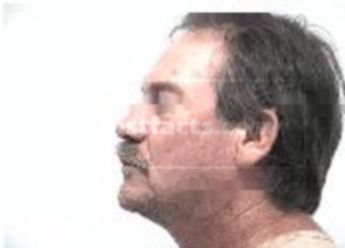 Leonard Andrew Dorris