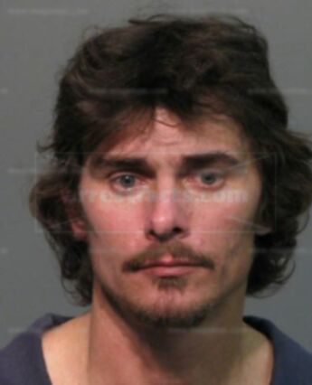 Craig Anthony Carroll