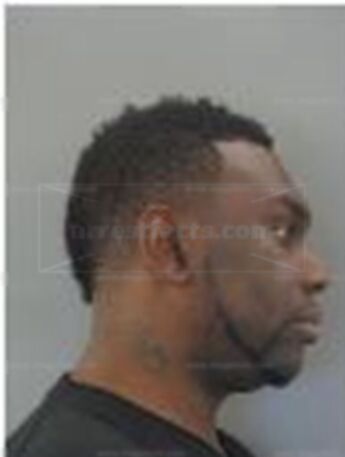 Antoine Eugene Wortham