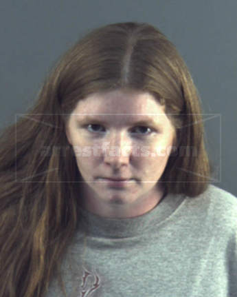 Heather C Owen