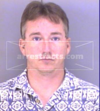 James Myron Leavitt
