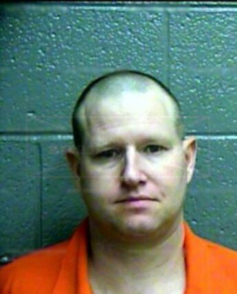 Dennis Doyle Jordan