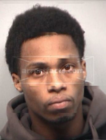 Rodney Littleton