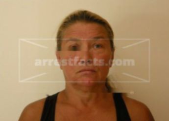 Peggy J Dostalek