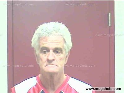 Ronald Dailey