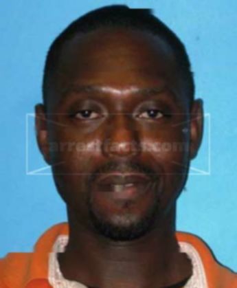Walner Clervius Vincent