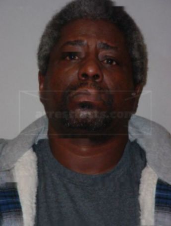 Willie L Cherry