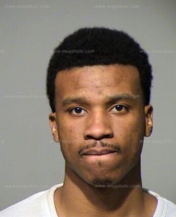 Lamont Horne