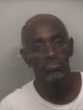 Horace Kelley