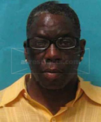 Jeffrey Eugene Sessions