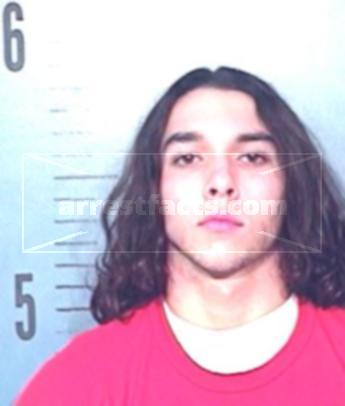 Raleigh Crayton Sadler