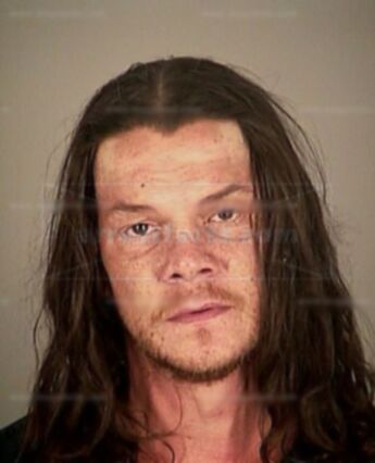 Michael Wayne Edwards