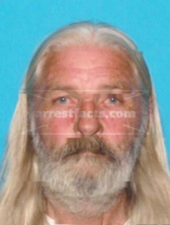 Joseph Robert Harper