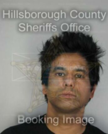 Ryan Neal Mohammed