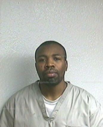 Tirus Mitchell