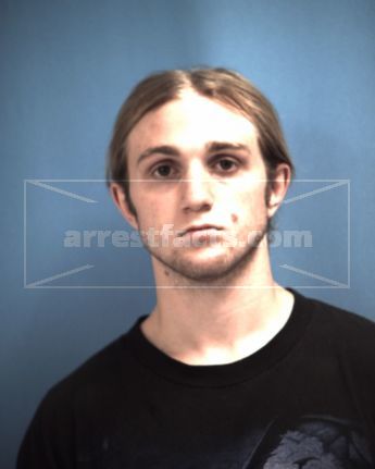 Skyler Kade Funderburgh