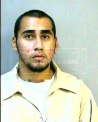 Wilmer Fuentes