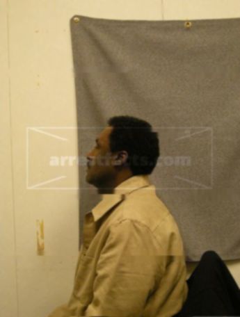 Ravonna I Triplett