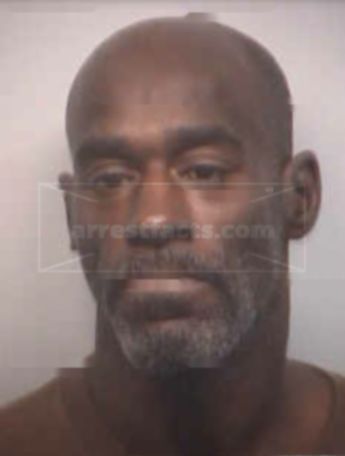 Samuel Bankston