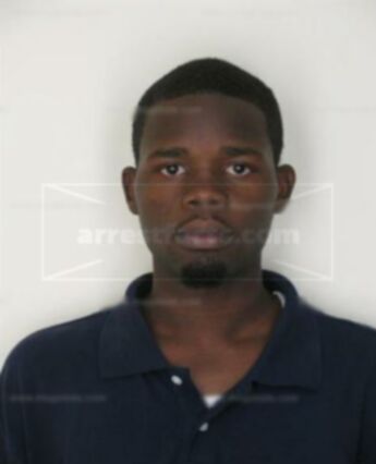 Walter Lee Pickens
