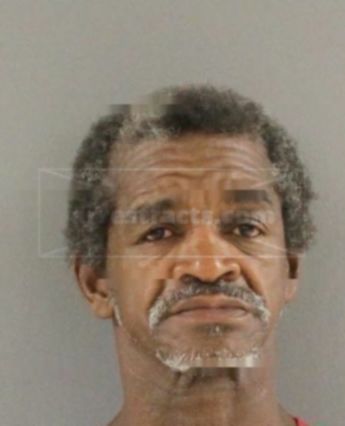 William Gaither Bonds