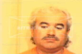 Martir Arturo Joya