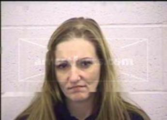 Tina Michelle Stroud