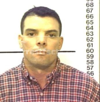 Anthony Wade Moore