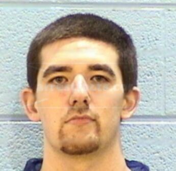 Steven Joseph Hansen