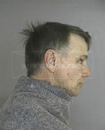 Jesse Eugene Hawkins