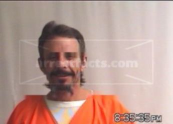 Robert Loil Crawford