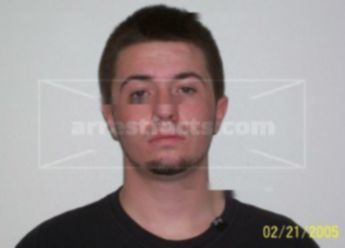 Logan P Hoell