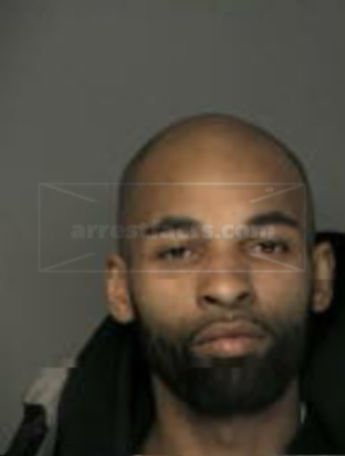 Jihad Clark