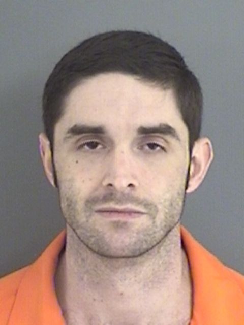 Jeremy Dillon Spencer