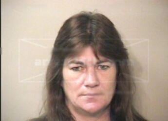 Kimberly A Brannon