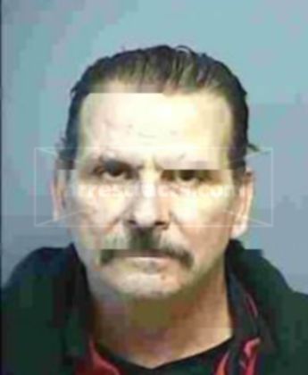 Ronald Wayne Beall