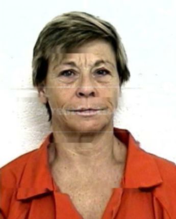 Jean A Askins