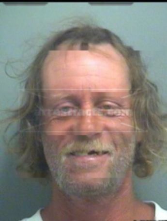 Thomas Wakefield Hurst