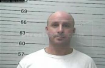 Cal Douglas Fulwiler Ii