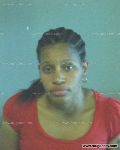 Anitra R Crumpton