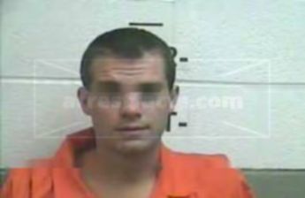 Joseph Burley Elliot Jr.