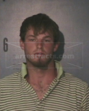 Kody Lee Roda