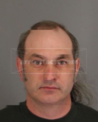 Kevin Toy Bell