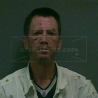 Joel Dean Boggs
