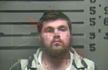 Quinton Toby Kolenda
