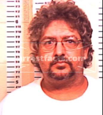 Kevin Lee Cummings