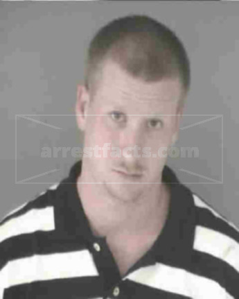 Aaron Thomas Weber